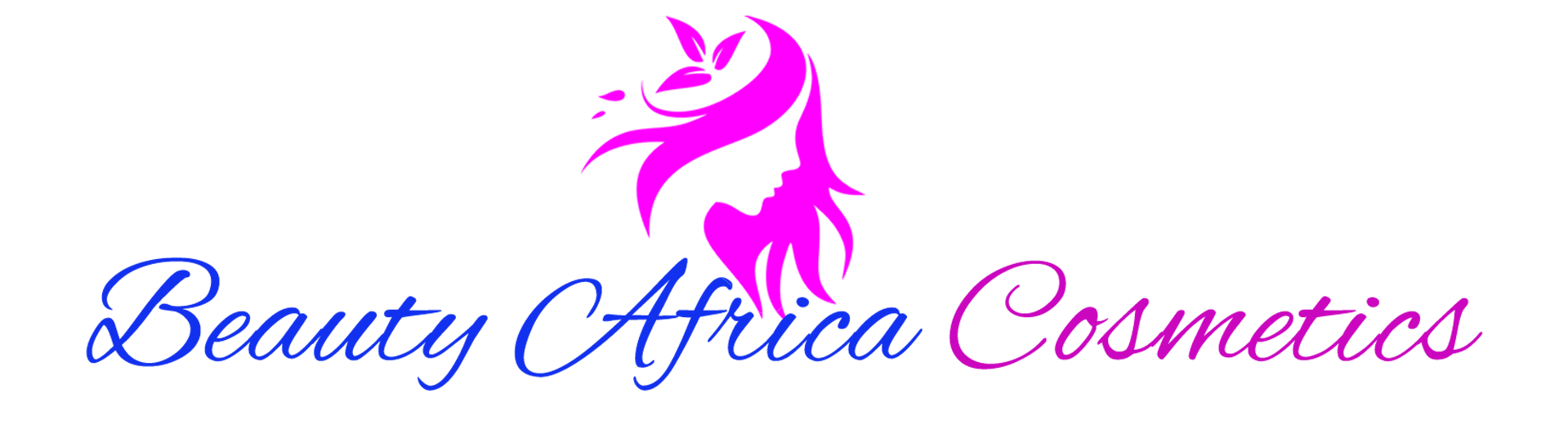 beautyafricacosmetics